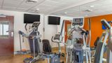 <b>Comfort Suites Health</b>. Images powered by <a href="https://iceportal.shijigroup.com/" title="IcePortal" target="_blank">IcePortal</a>.