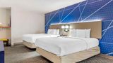 <b>Comfort Suites Suite</b>. Images powered by <a href="https://iceportal.shijigroup.com/" title="IcePortal" target="_blank">IcePortal</a>.