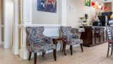 <b>Quality Inn Salisbury Lobby</b>. Images powered by <a href="https://iceportal.shijigroup.com/" title="IcePortal" target="_blank">IcePortal</a>.