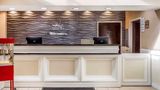 <b>Quality Inn Salisbury Lobby</b>. Images powered by <a href="https://iceportal.shijigroup.com/" title="IcePortal" target="_blank">IcePortal</a>.