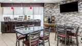<b>Quality Inn Salisbury Restaurant</b>. Images powered by <a href="https://iceportal.shijigroup.com/" title="IcePortal" target="_blank">IcePortal</a>.