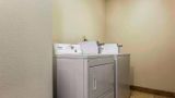 Quality Inn Salisbury Other