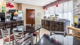 Quality Inn Salisbury Restaurant