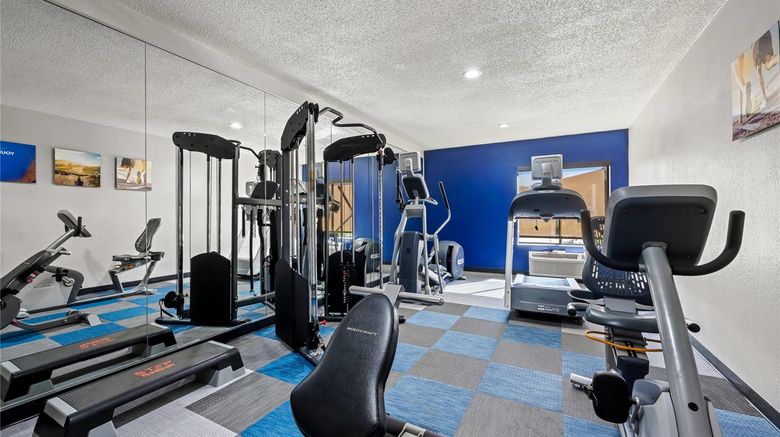 <b>Comfort Inn & Suites Oxford Health</b>. Images powered by <a href="https://iceportal.shijigroup.com/" title="IcePortal" target="_blank">IcePortal</a>.