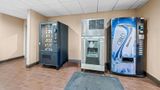 Comfort Inn & Suites Oxford Other