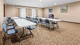 Comfort Inn & Suites Oxford Meeting