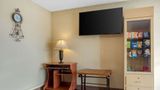 <b>Rodeway Inn Asheville Lobby</b>. Images powered by <a href="https://iceportal.shijigroup.com/" title="IcePortal" target="_blank">IcePortal</a>.
