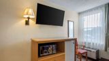 <b>Rodeway Inn Asheville Room</b>. Images powered by <a href="https://iceportal.shijigroup.com/" title="IcePortal" target="_blank">IcePortal</a>.