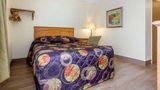 <b>Rodeway Inn Asheville Room</b>. Images powered by <a href="https://iceportal.shijigroup.com/" title="IcePortal" target="_blank">IcePortal</a>.