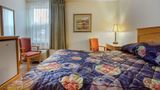<b>Rodeway Inn Asheville Room</b>. Images powered by <a href="https://iceportal.shijigroup.com/" title="IcePortal" target="_blank">IcePortal</a>.