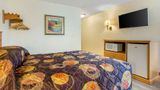 <b>Rodeway Inn Asheville Room</b>. Images powered by <a href="https://iceportal.shijigroup.com/" title="IcePortal" target="_blank">IcePortal</a>.