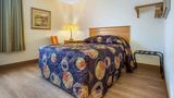 <b>Rodeway Inn Asheville Room</b>. Images powered by <a href="https://iceportal.shijigroup.com/" title="IcePortal" target="_blank">IcePortal</a>.