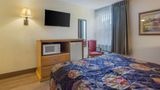 <b>Rodeway Inn Asheville Room</b>. Images powered by <a href="https://iceportal.shijigroup.com/" title="IcePortal" target="_blank">IcePortal</a>.