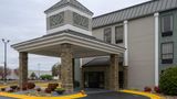 <b>Quality Inn and Suites Lexington South Exterior</b>. Images powered by <a href="https://iceportal.shijigroup.com/" title="IcePortal" target="_blank">IcePortal</a>.