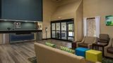 <b>Quality Inn and Suites Lexington South Lobby</b>. Images powered by <a href="https://iceportal.shijigroup.com/" title="IcePortal" target="_blank">IcePortal</a>.