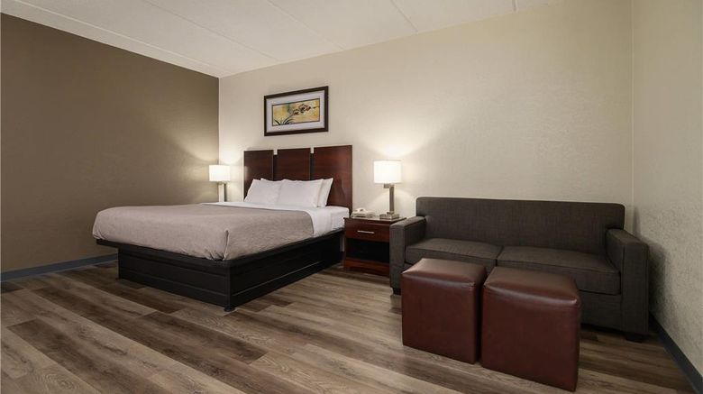 <b>Quality Inn Lexington Room</b>. Images powered by <a href="https://iceportal.shijigroup.com/" title="IcePortal" target="_blank">IcePortal</a>.