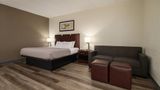 <b>Quality Inn and Suites Lexington South Room</b>. Images powered by <a href="https://iceportal.shijigroup.com/" title="IcePortal" target="_blank">IcePortal</a>.