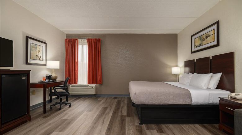 <b>Quality Inn Lexington Room</b>. Images powered by <a href="https://iceportal.shijigroup.com/" title="IcePortal" target="_blank">IcePortal</a>.