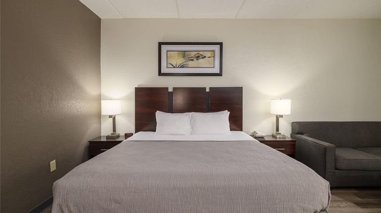 <b>Quality Inn Lexington Room</b>. Images powered by <a href="https://iceportal.shijigroup.com/" title="IcePortal" target="_blank">IcePortal</a>.