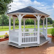 Quality Inn and Suites Lexington South