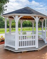 Quality Inn and Suites Lexington South