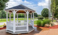 Quality Inn and Suites Lexington South
