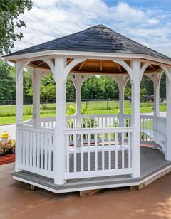 Quality Inn and Suites Lexington South