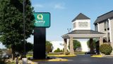<b>Quality Inn and Suites Lexington South Exterior</b>. Images powered by <a href="https://iceportal.shijigroup.com/" title="IcePortal" target="_blank">IcePortal</a>.