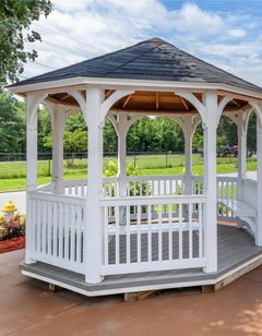 Quality Inn and Suites Lexington South