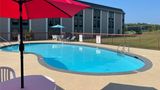 <b>Quality Inn and Suites Lexington South Pool</b>. Images powered by <a href="https://iceportal.shijigroup.com/" title="IcePortal" target="_blank">IcePortal</a>.