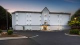 <b>Rodeway Inn & Suites at Biltmore Square Exterior</b>. Images powered by <a href="https://iceportal.shijigroup.com/" title="IcePortal" target="_blank">IcePortal</a>.
