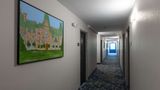 <b>Rodeway Inn & Suites at Biltmore Square Lobby</b>. Images powered by <a href="https://iceportal.shijigroup.com/" title="IcePortal" target="_blank">IcePortal</a>.