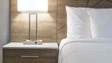 <b>Rodeway Inn & Suites at Biltmore Square Room</b>. Images powered by <a href="https://iceportal.shijigroup.com/" title="IcePortal" target="_blank">IcePortal</a>.