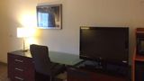 Quality Inn Morganton Southeast Room