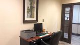 Quality Inn Morganton Southeast Other