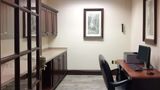 Quality Inn Morganton Southeast Other