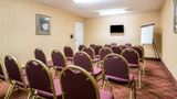 Quality Inn Battleboro - Rocky Mount Meeting