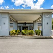 Quality Inn Battleboro - Rocky Mount