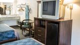 Rodeway Inn & Suites Wilmington Room