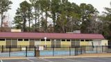 Rodeway Inn & Suites Wilmington Pool