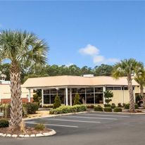 Rodeway Inn & Suites Wilmington