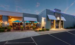 Clarion Inn Airport