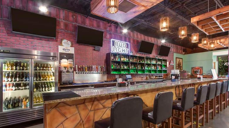 <b>Clarion Inn Airport Restaurant</b>. Images powered by <a href="https://iceportal.shijigroup.com/" title="IcePortal" target="_blank">IcePortal</a>.