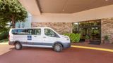 Clarion Inn Airport Other