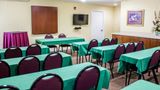 <b>Quality Inn Fuquay Varina Meeting</b>. Images powered by <a href="https://iceportal.shijigroup.com/" title="IcePortal" target="_blank">IcePortal</a>.