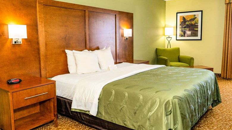<b>Quality Inn Room</b>. Images powered by <a href="https://iceportal.shijigroup.com/" title="IcePortal" target="_blank">IcePortal</a>.