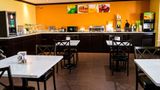 Quality Inn Restaurant