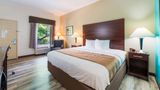 <b>Quality Inn & Suites Room</b>. Images powered by <a href="https://iceportal.shijigroup.com/" title="IcePortal" target="_blank">IcePortal</a>.