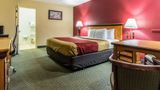 Econo Lodge Whiteville Room