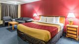 Econo Lodge Whiteville Suite